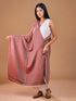 WOMEN'S Pure Wool SOFT FEEL WARM WOOLLEN STOLE